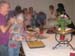 juni2010 144